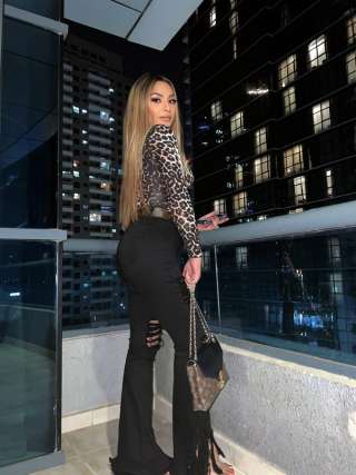 trans girl ladyboyfuckR 1083040 trans girl ladyboyfuckR 1083040