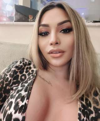 trans girl ladyboyfuckR 1368610 trans girl ladyboyfuckR 1368610