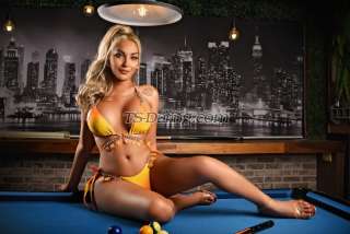 trans girl ladyboyfuckR 3435147 trans girl ladyboyfuckR 3435147