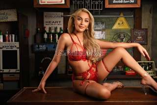 trans girl ladyboyfuckR 3435529 trans girl ladyboyfuckR 3435529