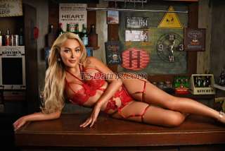 trans girl ladyboyfuckR 3435552 trans girl ladyboyfuckR 3435552