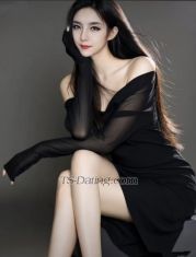 ladyboy hk Beijing Transex 我是ladyboy，希望在香港遇到你，和你一起度�
�快乐激情时光，我上面和下面都可以， 
WeChat--- LYMH13     .  WhatsApp+85257406453   Tg@TS33133