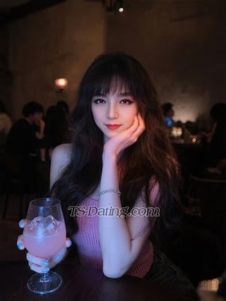 trans girl ladyboyhk 4272717