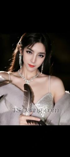 trans girl ladyboyhk 4396844