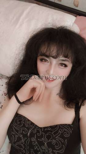 trans girl ladyboyhk 6235567 trans girl ladyboyhk 6235567