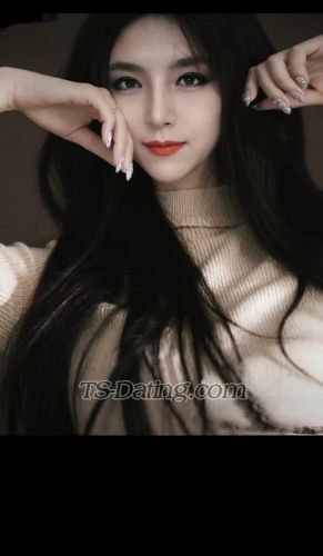 trans girl ladyboyhk 7511922