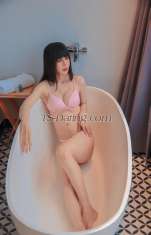 ladyboyhot11 Da Nang Transex Je m'appelle Ky Ky. J'ai 28 ans et j'habite à Saigon. Taille 1m75, poids 50kg, Pas au Vietnam, pas de perturbation, pas de plan, pas d'Inde folle