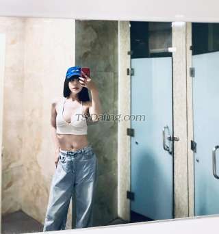 trans girl ladyboyhot11 3449517 trans girl ladyboyhot11 3449517