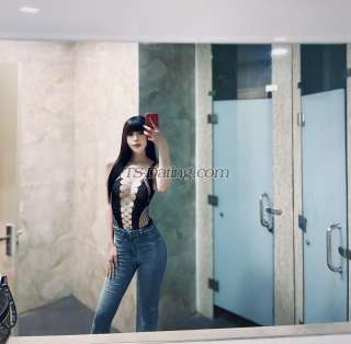 trans girl ladyboyhot11 3449711 trans girl ladyboyhot11 3449711