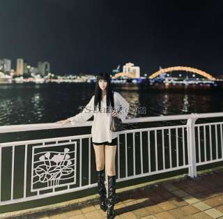 trans girl ladyboyhot11 6799954 trans girl ladyboyhot11 6799954