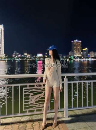 trans girl ladyboyhot11 6799982 trans girl ladyboyhot11 6799982