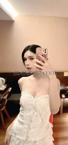 trans girl ladyboyhot11 7004886 trans girl ladyboyhot11 7004886
