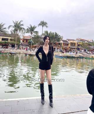 trans girl ladyboyhot11 9296692 trans girl ladyboyhot11 9296692