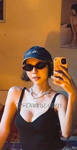 trans girl ladyboyhot11 9296888 trans girl ladyboyhot11 9296888