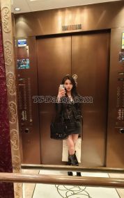 ladyboylongl Hongkong Transex 我来自中国🇨🇳身高173体重58
我擅长攻，不受（only top）no bottom，
有一个大阴茎 服务好技术好
希望能让你体验到前所未有的快乐！

telegram: http://t.me/ts_zkk
line:tszhenkeke



I am a beautiful, sexy and slim TS. I have a beautiful rooster. My service is very good. I hope we can have a good time. Believe me, I will give you a different experience.Couples and male and female friends are welcome。 thank you

  All the good times with me are for
Top, complete with 20cm cock.  ❤ 




