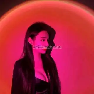 Shemale ladyboylongl 0766961 Shemale ladyboylongl 0766961