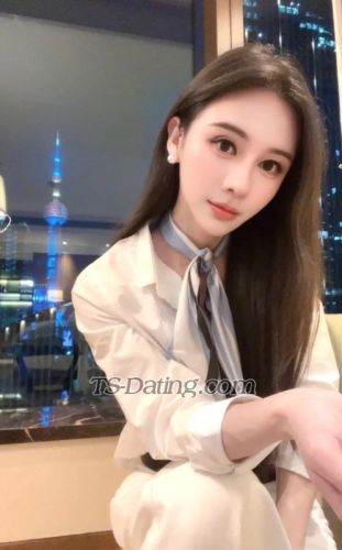 trans girl ladyboylongl 0811074 trans girl ladyboylongl 0811074