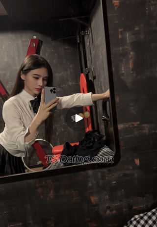 trans girl ladyboylongl 8071359 trans girl ladyboylongl 8071359