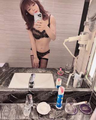 trans girl ladyboyyani 0307184 trans girl ladyboyyani 0307184