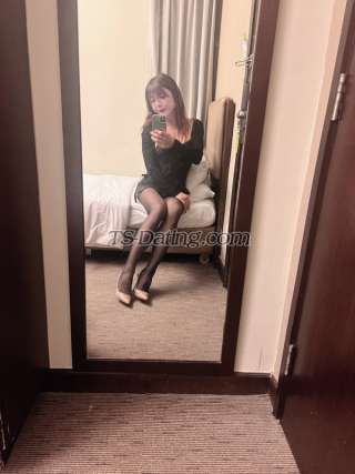 trans girl ladyboyyani 0570130 trans girl ladyboyyani 0570130