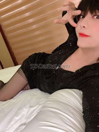 trans girl ladyboyyani 5084573 trans girl ladyboyyani 5084573
