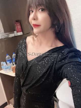 trans girl ladyboyyani 6772683 trans girl ladyboyyani 6772683
