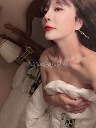 trans girl ladyboyyani 7064360 trans girl ladyboyyani 7064360