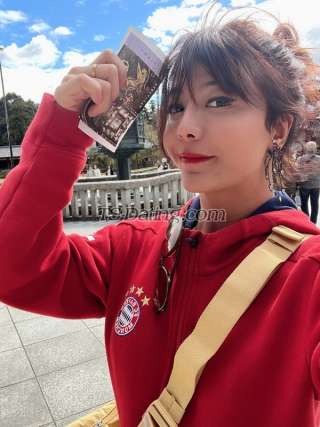 trans girl ladyboyyani 9753825 trans girl ladyboyyani 9753825