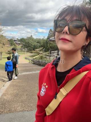 trans girl ladyboyyani 9753858 trans girl ladyboyyani 9753858