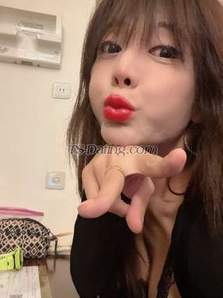 trans girl ladyboyyani 9753959 trans girl ladyboyyani 9753959