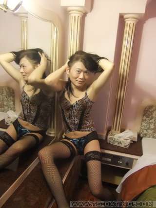 trans girl ladyjessTPE 9031173 trans girl ladyjessTPE 9031173