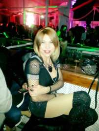 ladynatalii Alanya Transex alanya travesti NaTi alanya transexuelle vivant à Alanya-Türkiye..+9O 535 57O 97 51 APPELEZ JUSTE pour PLUS DE DÉTAILS..