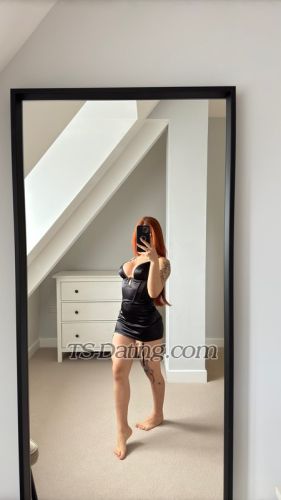 trans girl lagingerrrrr 1237337 trans girl lagingerrrrr 1237337