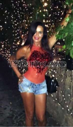 trans girl lailla 9511076 trans girl lailla 9511076