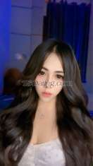 lala dollss Bandung Transex Я ледибой, я сделаю так, чтобы вам было комфортно и приятно. Я нахожусь в Южной Джакарте, пишите мне на whatsapp 085179719962 и в telegram @lala_bidadari. я готов к выезду и въезду