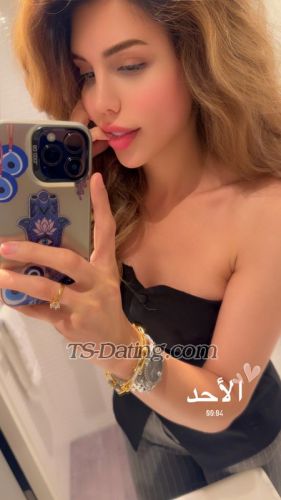 trans girl lanacaty 3036569