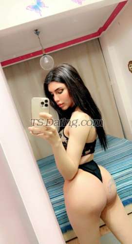 trans girl lanacaty 4511348 trans girl lanacaty 4511348