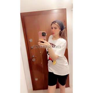 trans girl lanacaty 7012503 trans girl lanacaty 7012503