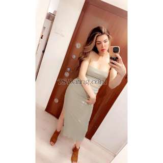 trans girl lanacaty 7012760 trans girl lanacaty 7012760