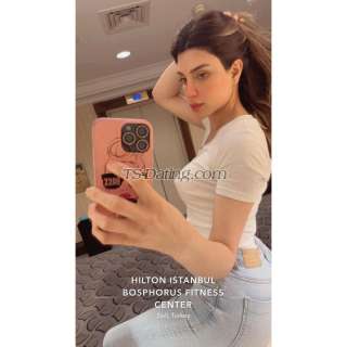 trans girl lanacaty 7012776 trans girl lanacaty 7012776