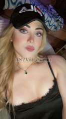 lara12 Malmo Transex Salut à tous, bienvenue sur ma page, je suis mignon et gentil (pré-op pas post-op parce que je ne peux pas le changer 😅) trans et nouveau dans les applications de rencontres avec de petits seins et je peux être à la fois en haut et en bas alors rencontrons-nous et amusez-vous 😉