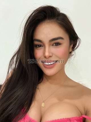 trans girl lara2022 0866258 trans girl lara2022 0866258