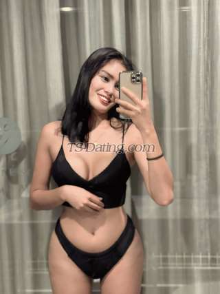 trans girl lara2022 6000298 trans girl lara2022 6000298