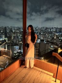 larareal Salvador Transex Femme transsexuelle tatouée de luxe à Salvador. Vivez une expérience incroyable et unique avec moi. Je peux vous accompagner dans des restaurants luxueux et des lieux raffinés. Je suis prête pour toutes les occasions ! Éduquée, élégante et sexy à la fois :) Vous êtes à Salvador de Bahia ? Contactez-moi dès maintenant via WhatsApp ! 