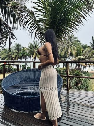 trans girl larareal 9834333 trans girl larareal 9834333