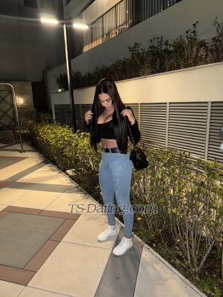 trans girl larareal 9834603 trans girl larareal 9834603