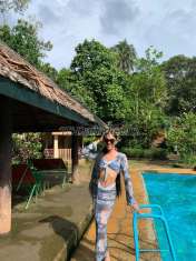 larvey Iligan City Transex About Me:
Genuine, affectionate, and emotionally mature. I know what I want and what I deserve. I bring loyalty, warmth, and a playful spirit into any relationship.
Looking For:
Someone dependable and secure—whether you're a committed boyfriend or a generous, caring daddy type. I’m open to real love or a connection with benefits, built on respect, mutual care, and good vibes.