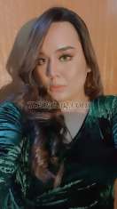 latiesha Johor Jaya Transex Olá pessoal, sou uma ladyboy versátil BBW que realizará suas fantasias com prazer. venha me pegar ou toque meus sinos Atendimento no meu local Atendimento externo somente em hotéis 5 ou 4 estrelas Sexo seguro é essencial