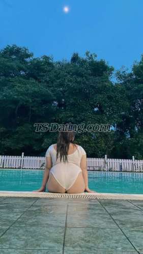 trans girl latiesha 0003473 trans girl latiesha 0003473