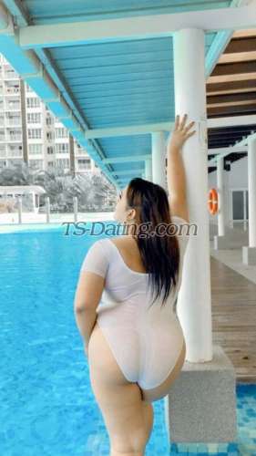 trans girl latiesha 0003606 trans girl latiesha 0003606